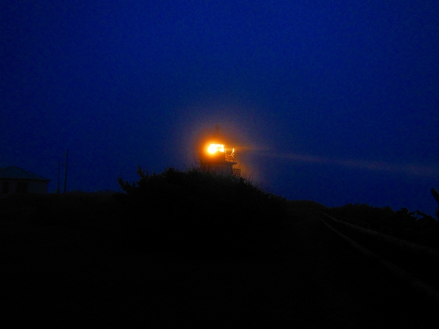 DSCN4422.jpg