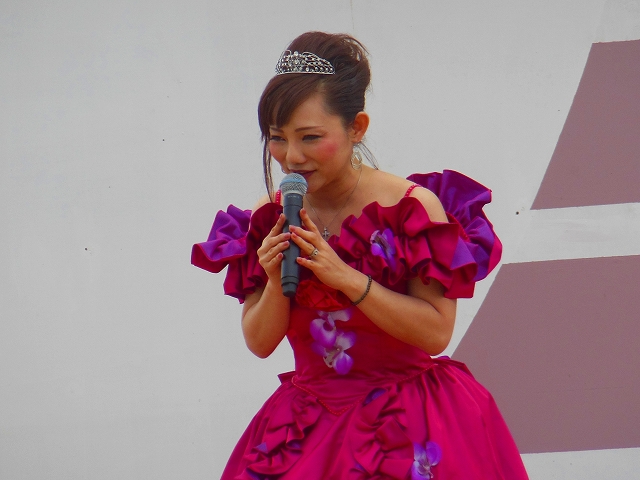 DSCN4466.jpg