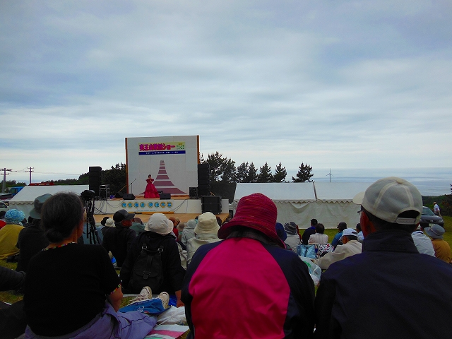 DSCN4467.jpg