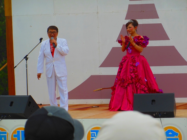 DSCN4469.jpg