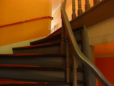 R0013887.jpg