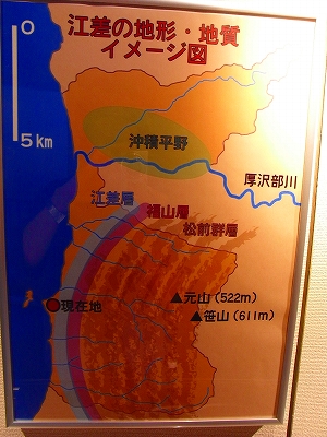 R0013915.jpg