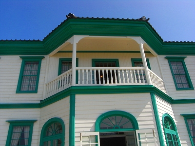 R0013933.jpg