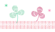 4月素材