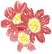 4月素材