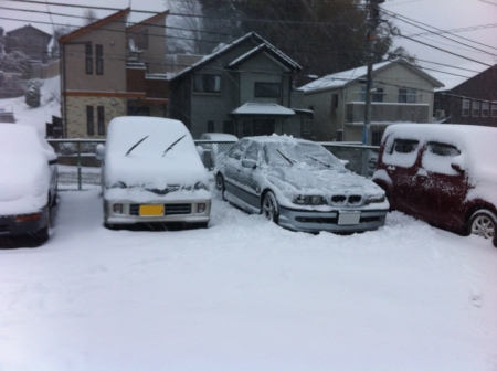 IMG_4863_20140209012317cc9.jpg