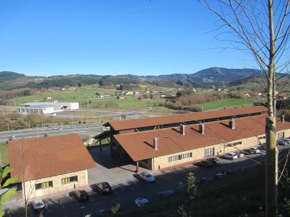 4642_convert_20130324080109.jpg