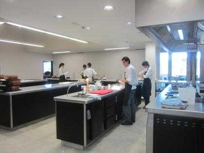 4643_convert_20130324075911.jpg