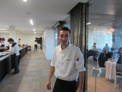 4690_convert_20130324074520.jpg