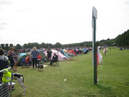 IMG_0010_convert_20130630194817.jpg