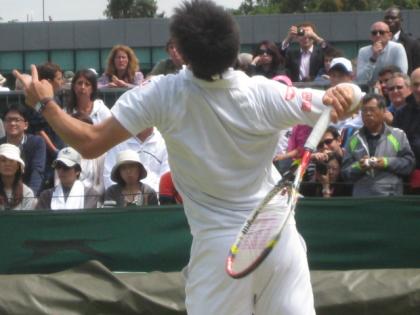 IMG_0036_convert_20130630195136.jpg