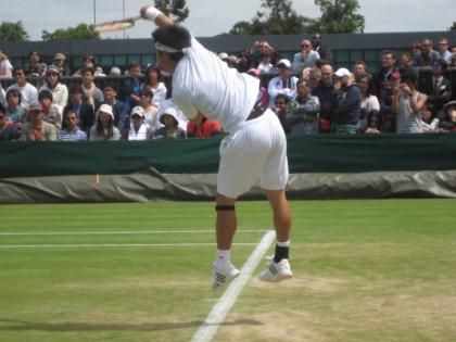 IMG_0037_convert_20130630195225.jpg