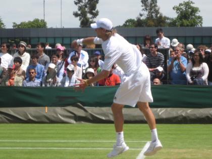 IMG_0051_convert_20130630195605.jpg