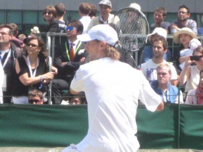 IMG_0054_convert_20130630201226.jpg