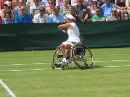 IMG_0131_convert_20130706225101.jpg