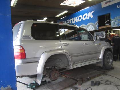 IMG_1953_convert_20130531065437.jpg