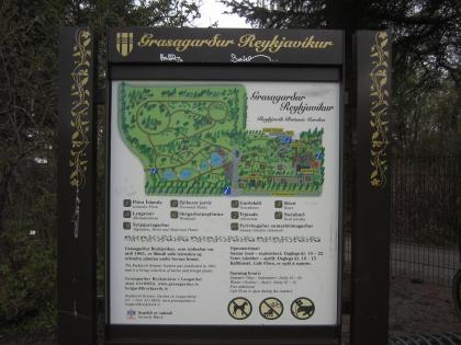 IMG_2000_convert_20130531065921.jpg