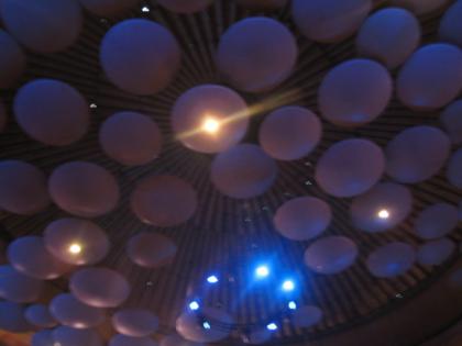 IMG_2733_convert_20130717084846.jpg