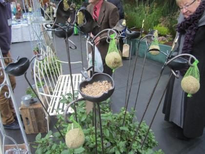 IMG_4029_convert_20130330093446.jpg