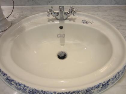 IMG_7295_convert_20130429055606.jpg