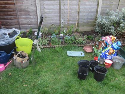 IMG_7642_convert_20130513033919.jpg