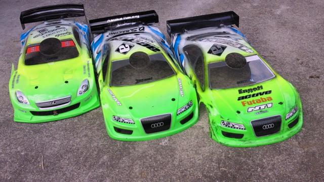 NEC_0303_convert_20111004074303.jpg