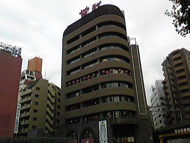 SBSH0152.jpg