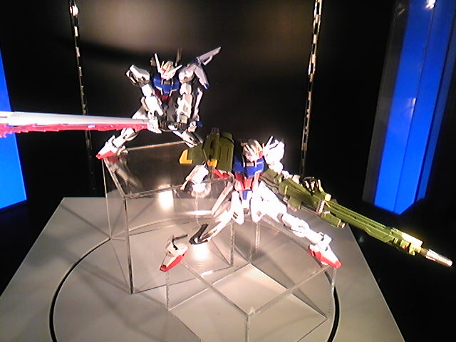 SBSH0154.jpg