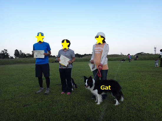 020_20141002093732dc9.jpg