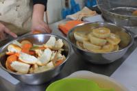 20110116-4.jpg