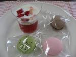 IMG_2829_convert_20120426215316.jpg