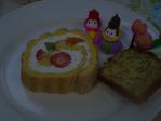 P1010237.jpg