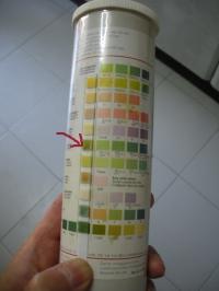 20140924-11.jpg