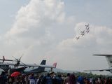 lima16