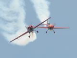 lima18