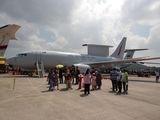 lima23