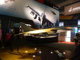 lima38