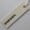 Diesel Tag