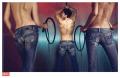 Diesel Jeans