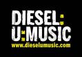 Diesel U:Music