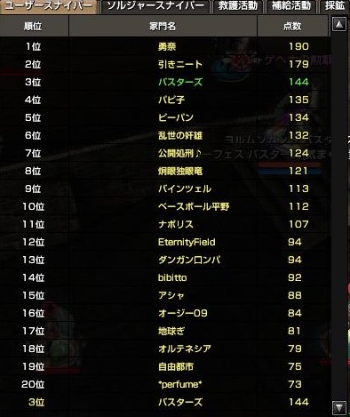 無題88