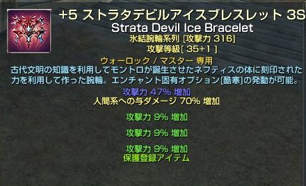 無題90