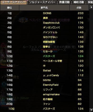無題92