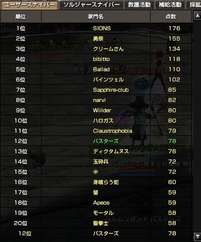 無題93