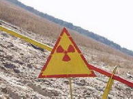 08chernobyl-03.jpg