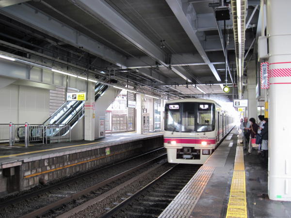 37東京駅01