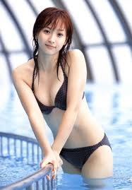 images (5)