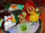 s-2010_1206_221601-s-004.jpg