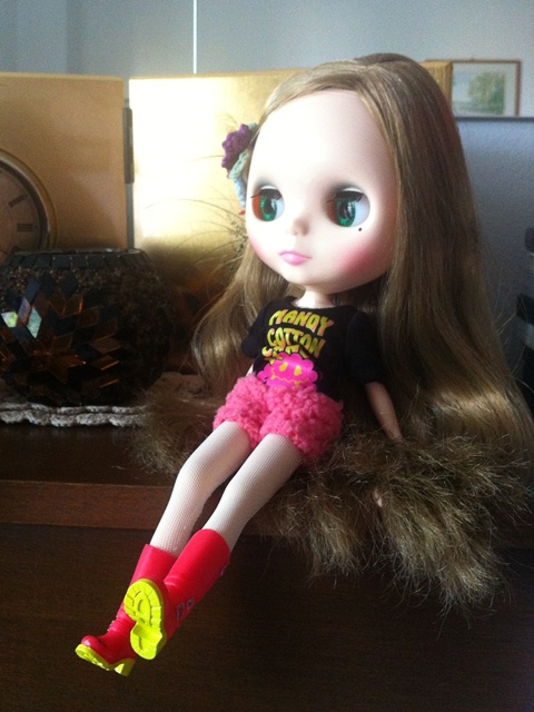 IMG_9490aa.jpg