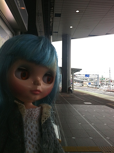 IMG_9569a.jpg